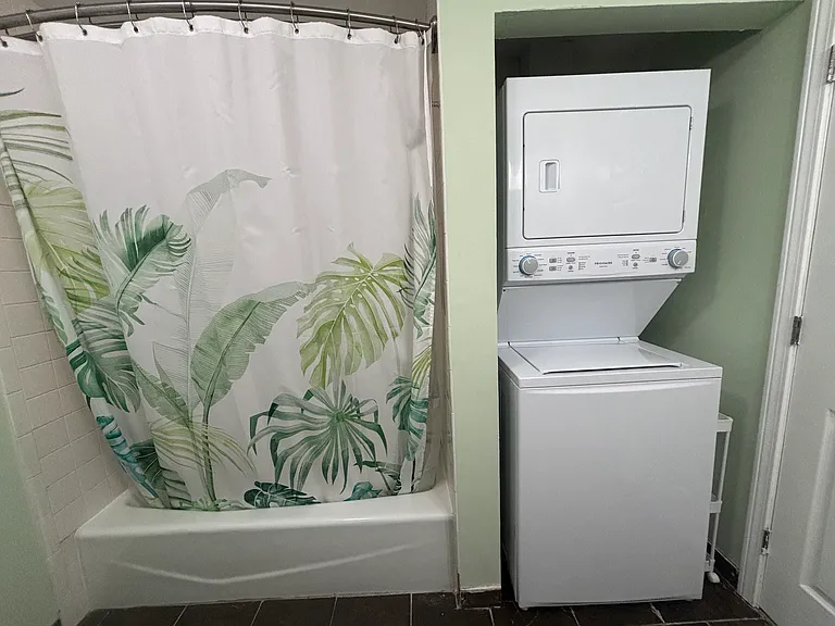 54 Saginaw Trl #64 — Photo 12