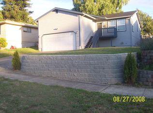2026 E 34th St, Tacoma, WA 98404