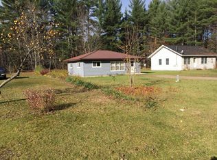 2586 Pine Grove Rd, Gaylord, MI 49735