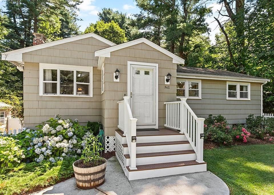 362 West St, Stoughton, MA 02072 Zillow