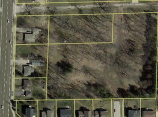 657 Vernig Rd, Sun Prairie, WI 53590