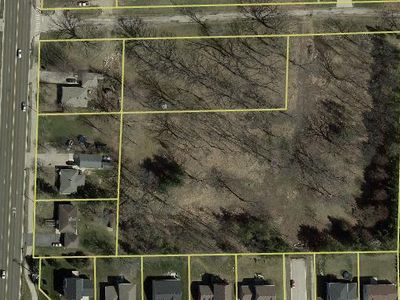 657 Vernig Road, Sun Prairie, WI, 53590