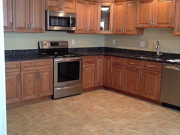 Kitche
