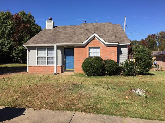 4406 Pecan Creek Circle North