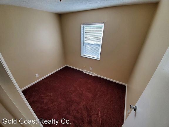 4th image of 5145 Pleasant Ave APT 107