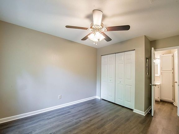 4th image of 506 McKeithen St #3