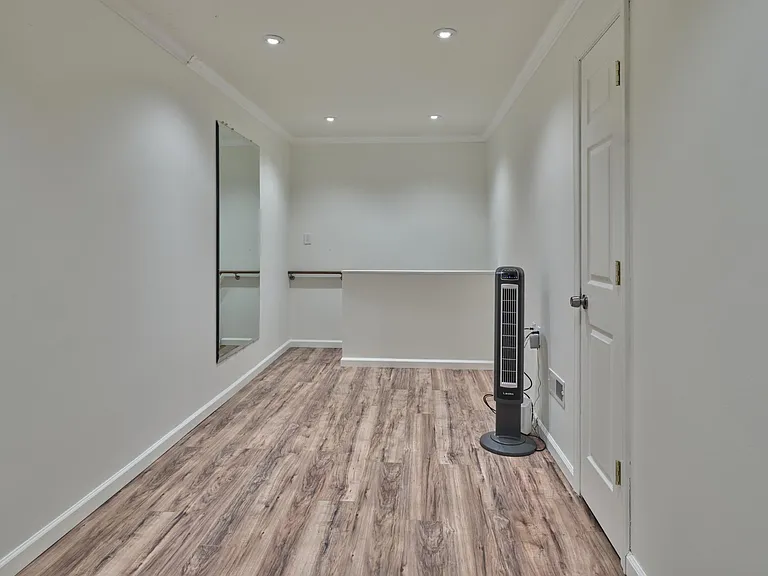 51 Meadow Ln — Photo 28