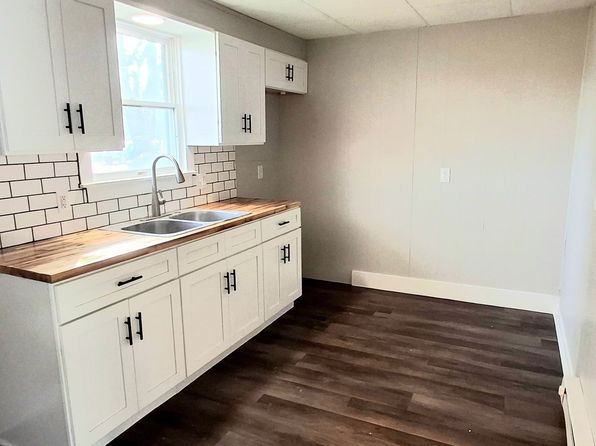 702 E Willow St APT 111