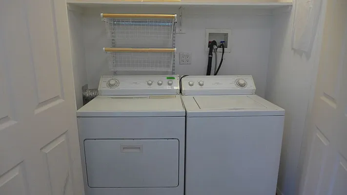 Rented by Garfield Realty  | media 23