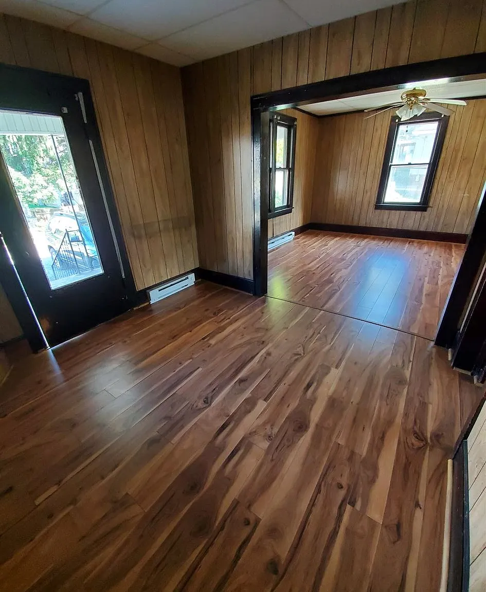 118CedarSt — Photo 1