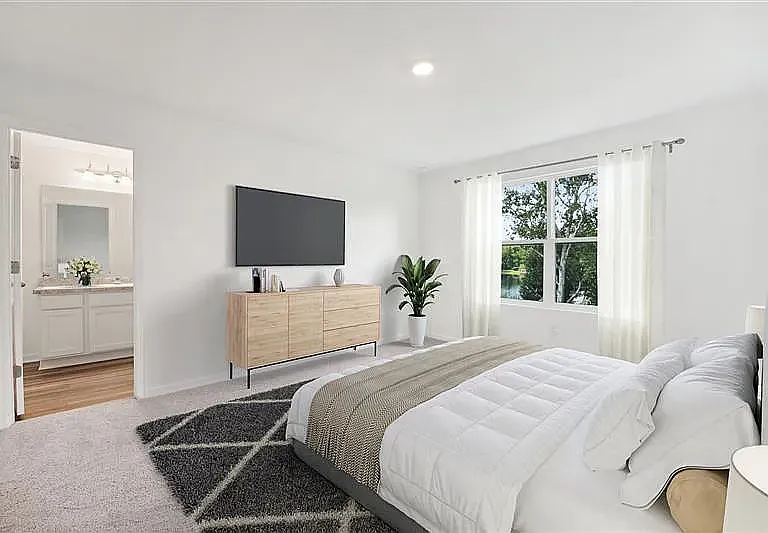 143 Cotton Leaf Blvd — Photo 1