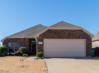 212 Lavaca Dr, Princeton, TX 75407