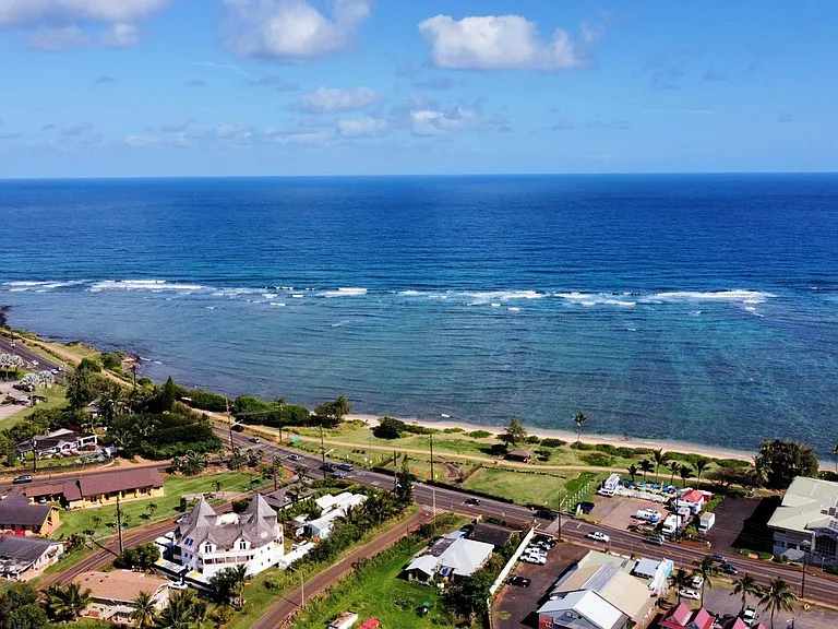 4-1665 Kuhio Hwy #3 — Photo 13
