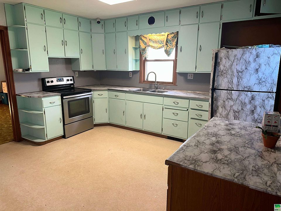 2185 Monroe Ave, Ashton, IA 51232 MLS 822179 Zillow