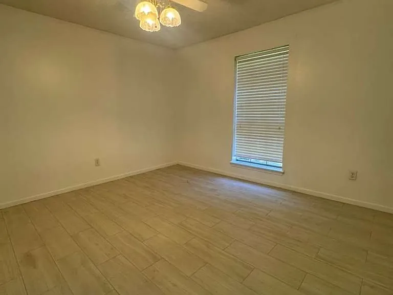 22803 Trailwood Ln — Photo 27