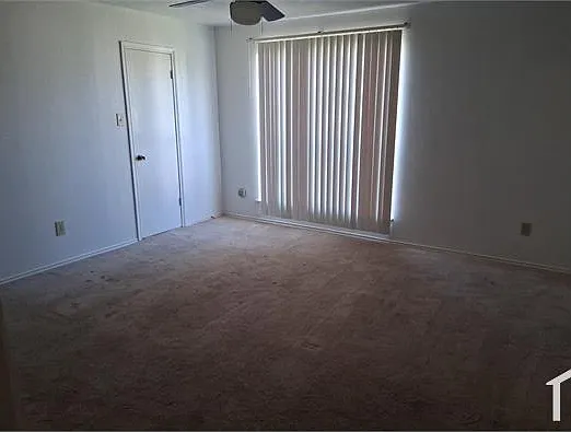 1103 Cowden Ct — Photo 9