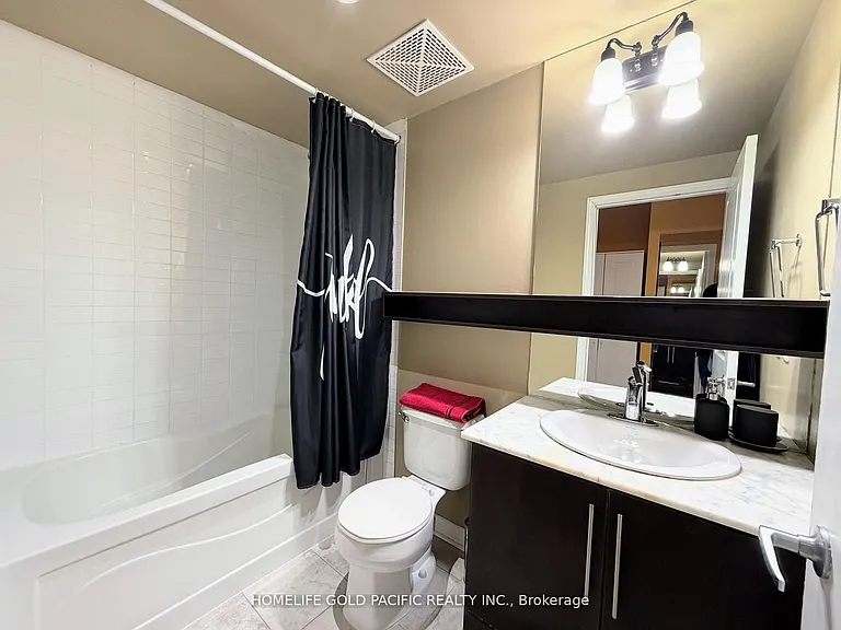 2885 Bayview Ave #715 — Photo 8