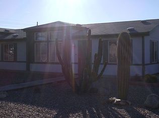 40812 N Tumbleweed Trl, San Tan Valley, AZ 85140