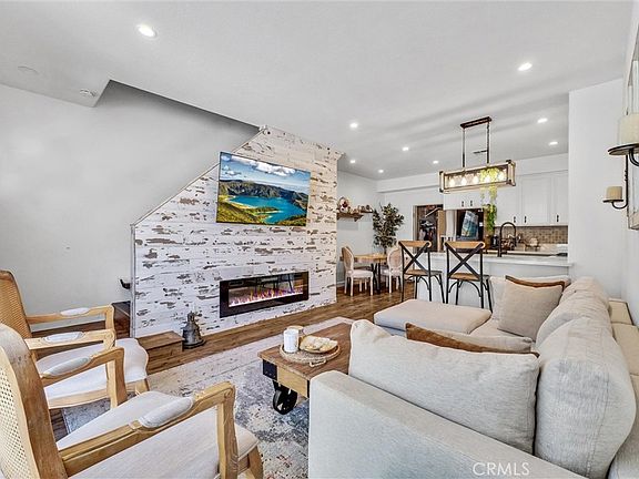 5th image of 8449 E Arrowhead Way