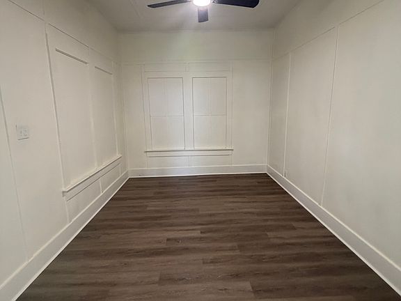 4th image of 302 N Cunningham St