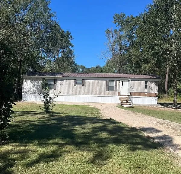 23817 Rouse Rd — Photo 1