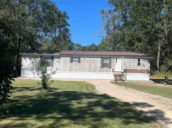 23817 Rouse Rd, Porter, TX 77365