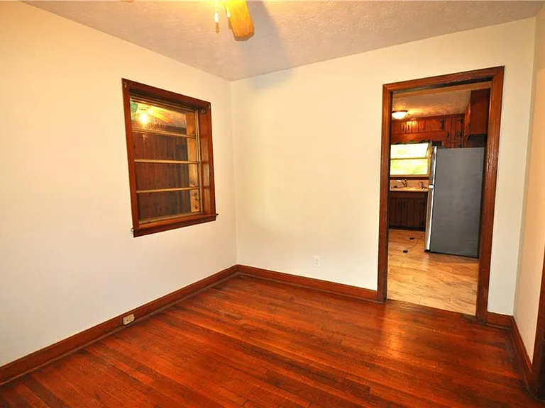 486 Pegg Rd SW — Photo 7
