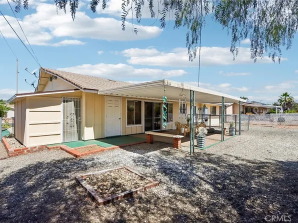 29020 Snead Dr, Menifee, CA 92586
