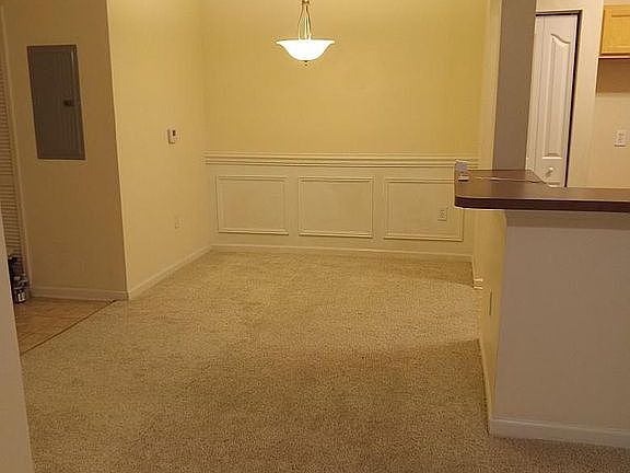 5th image of 12938 Penn Station Ct APT 107