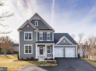 6214 Waterloo Rd, Columbia, MD 21045