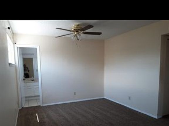 5th image of 1789 Pico Alto Dr