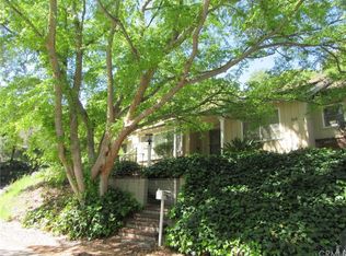 401 Whiting Woods Rd, Glendale, CA 91208