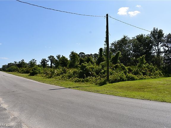 5th image of 1908 Wingford Dr