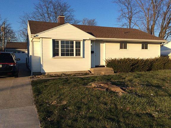 2nd image of 2265 E Dorothy Ln