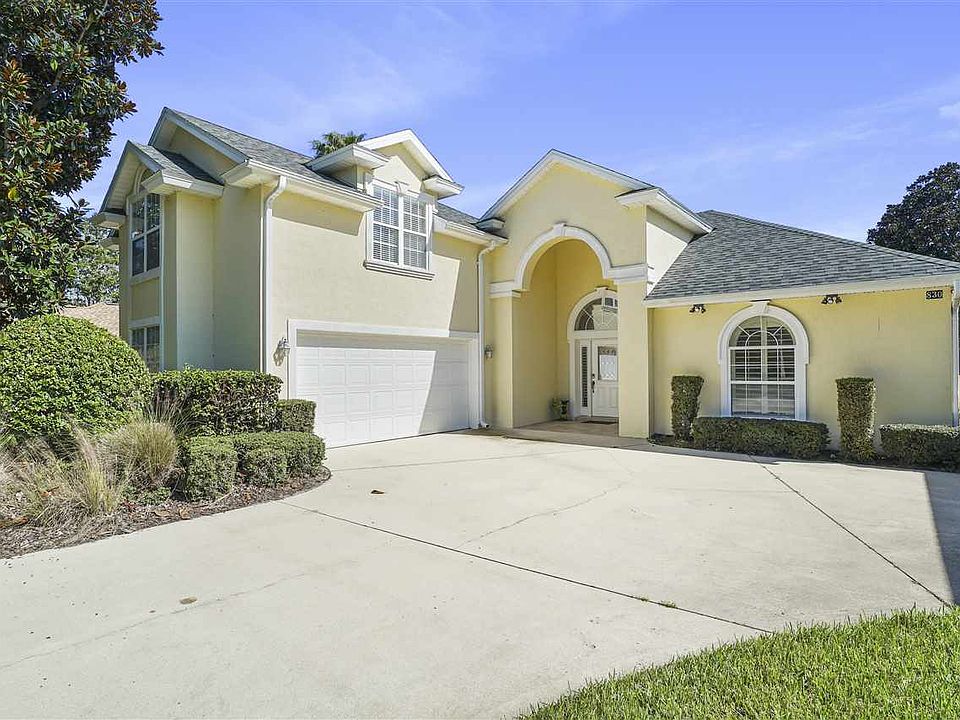 1st image of 830 Summer Bay Dr
