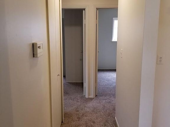 4th image of 20916 Vermander Ave