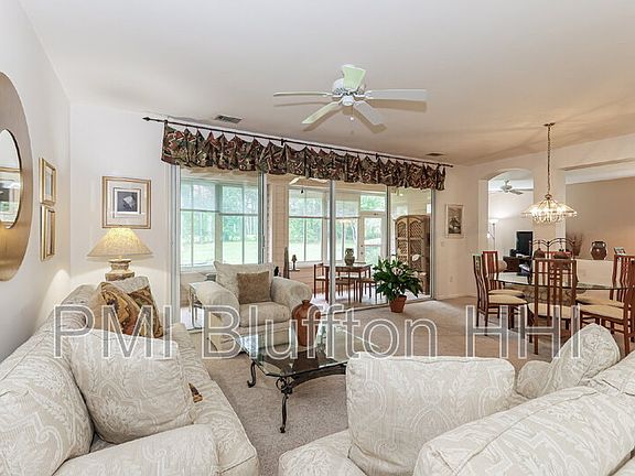 4th image of 10 Raymond Rd