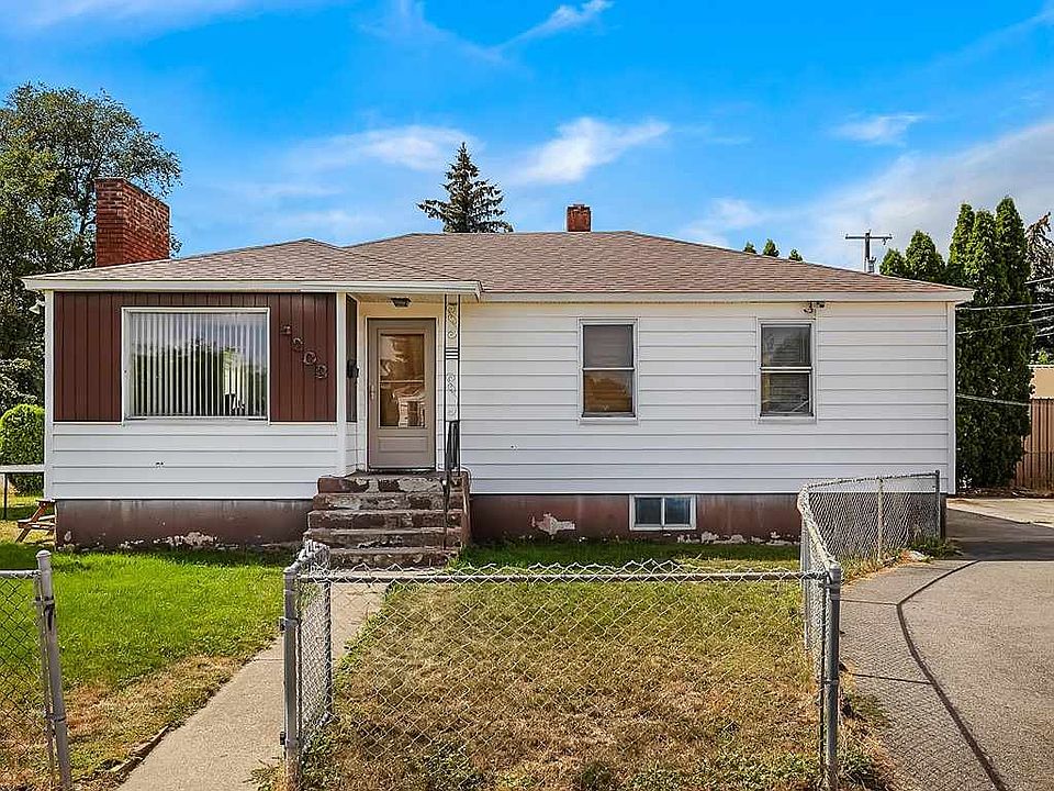 1st image of 4203 N Lidgerwood St
