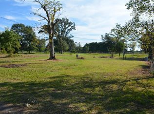 5812 Brittany Ave, Biloxi, MS 39532