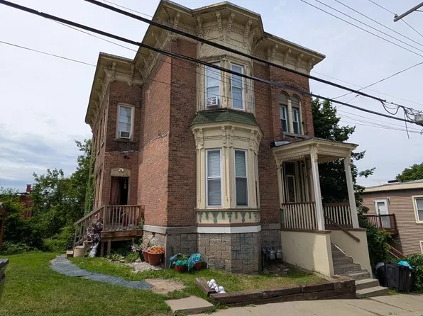 22 Union Street, Amsterdam, NY 12010