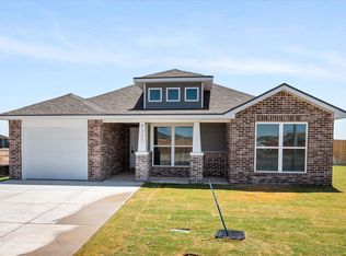 8327 25th St, Lubbock, TX 79407