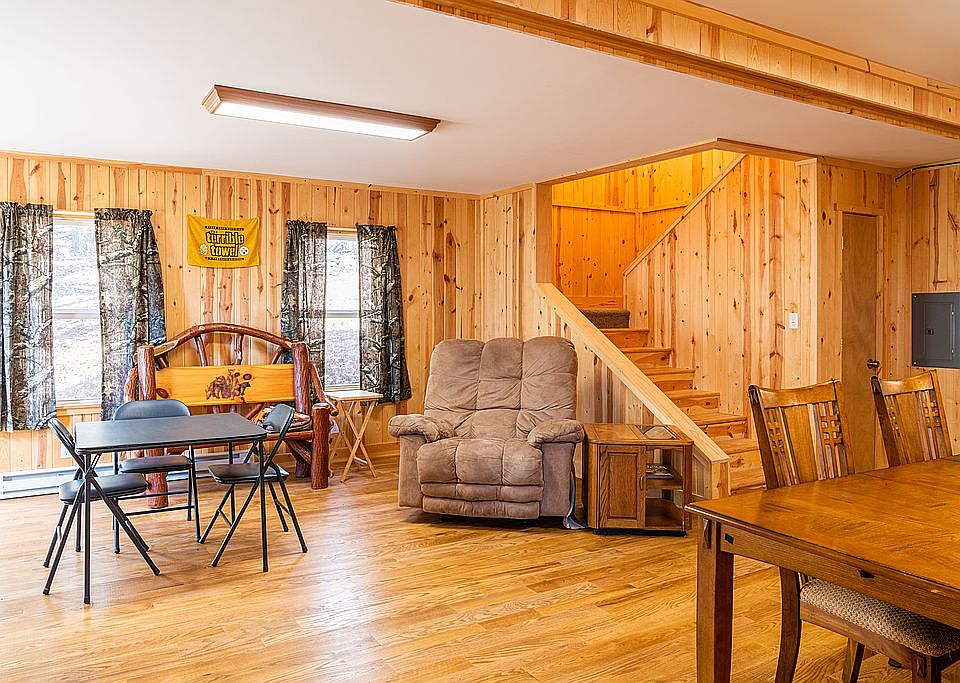 385 Elk Creek Rd, Millheim, PA 16854 Zillow