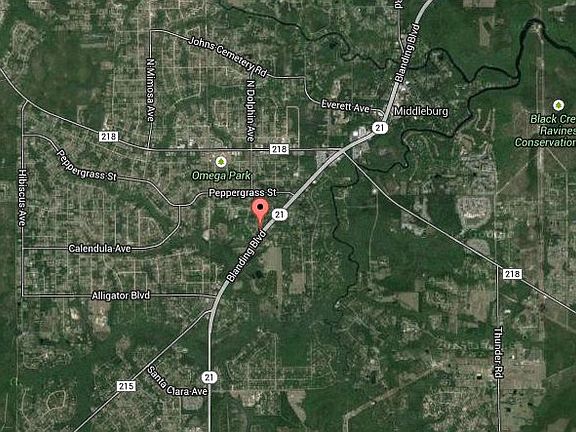 4th image of 2934 Blanding Blvd