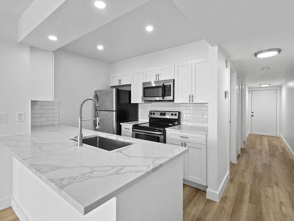 1st image of 271 Cypress Point Drive #271