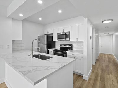 271 Cypress Point Drive #271, Palm Beach Gardens, FL, 33418