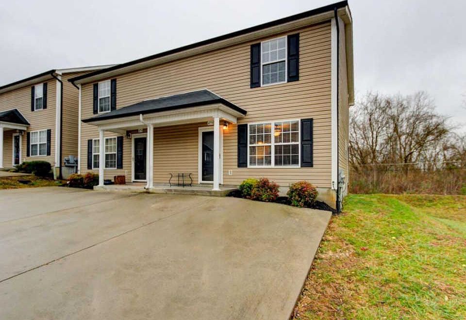 1st image of 4775 Forest Landing Way