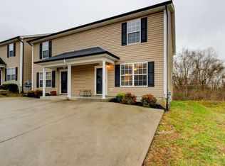4775 Forest Landing Way, Knoxville, TN 37918