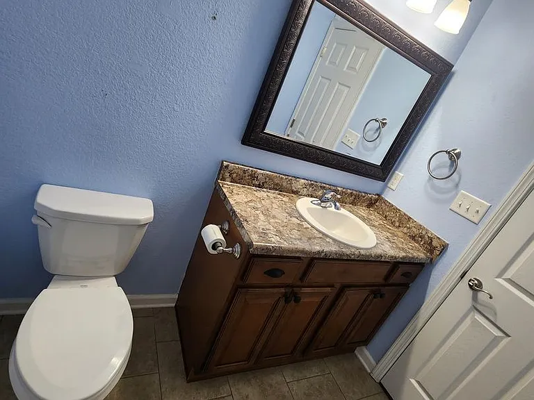 2734 Ridgewood Rd — Photo 37