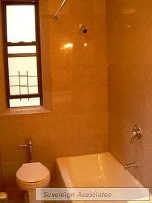 Rented by Sovereign Associates | media 9