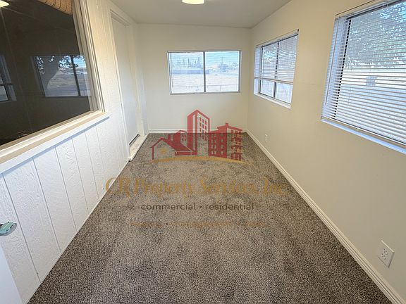 3rd image of 2412 Ashfork Ave